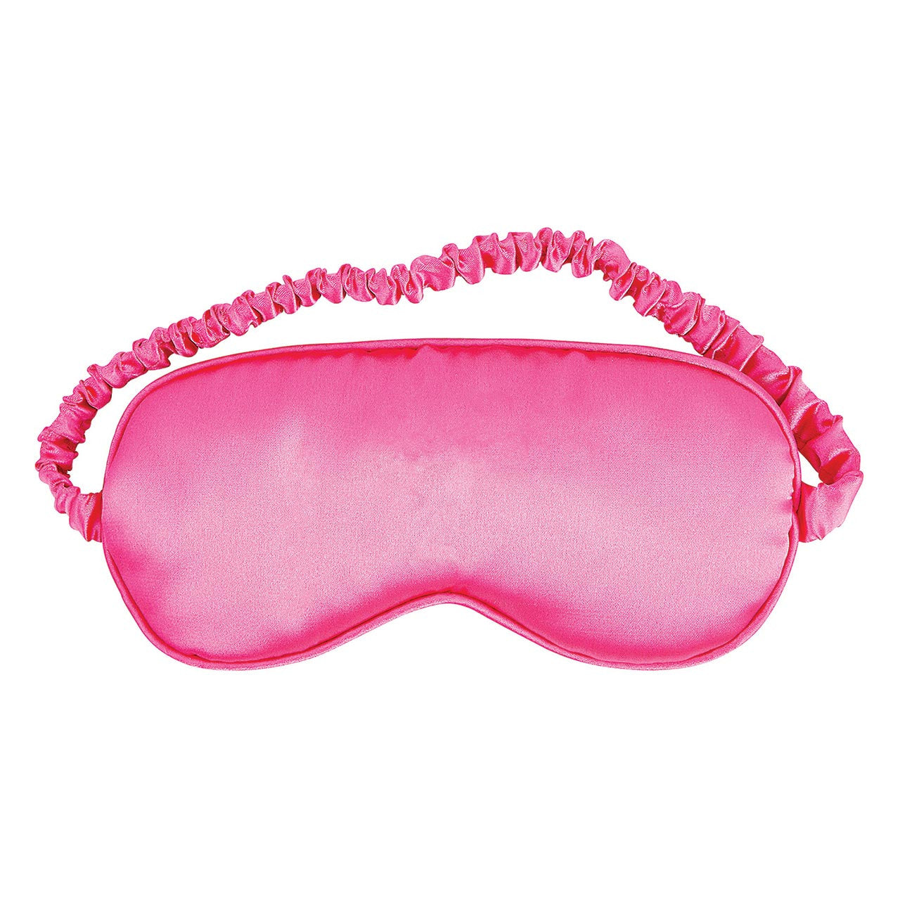 Happy Birthday Eye Mask