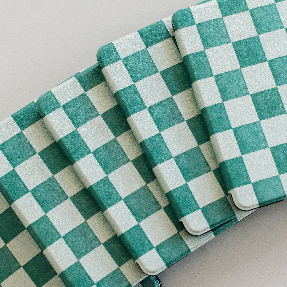 Checkmate | Kindle Case