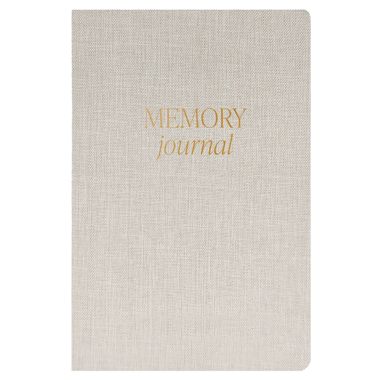 Neutral Memory Fabric Journal