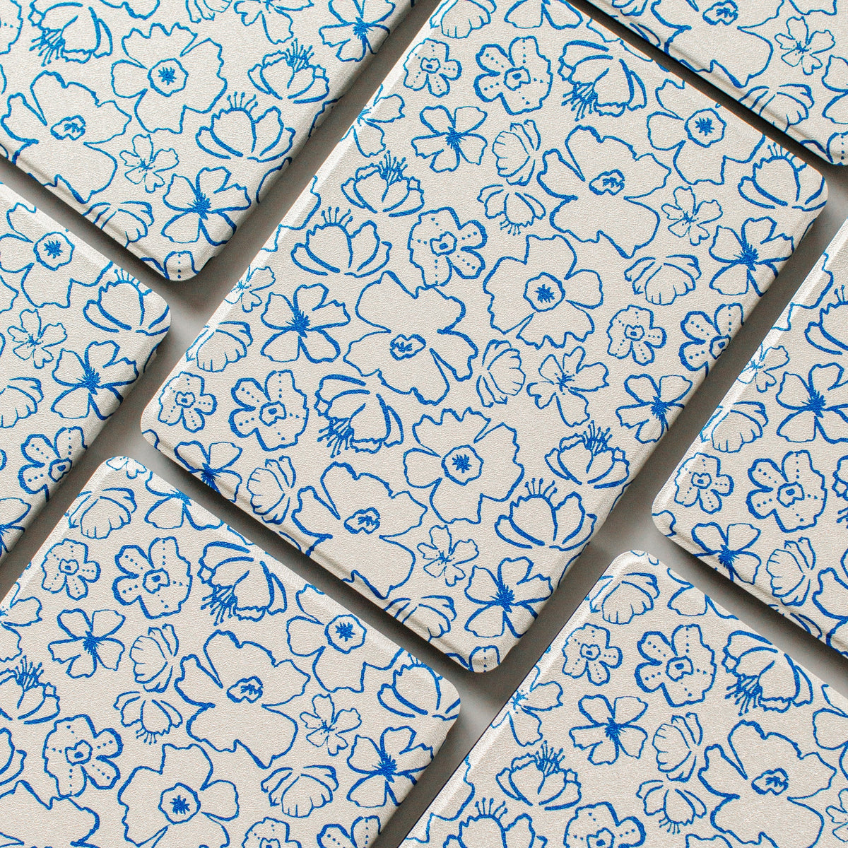 Garden Party | Kindle Case (Copy)