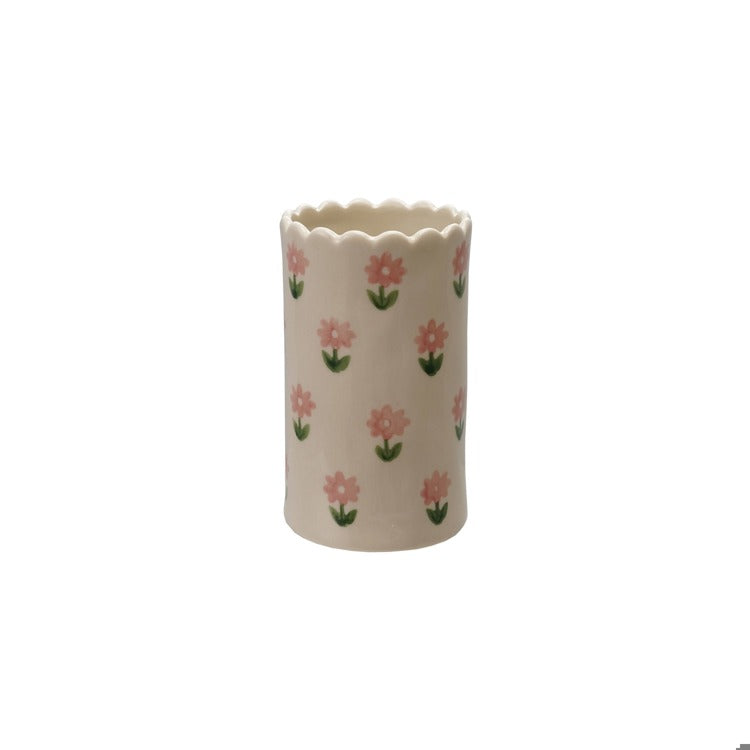 Flower Vase