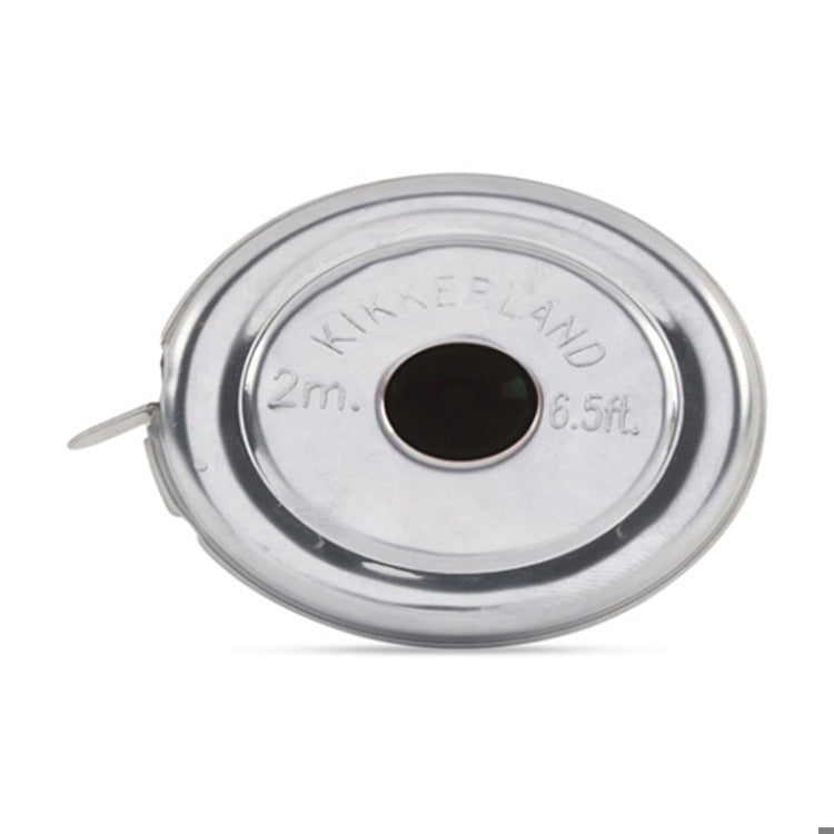 MINI TAPE MEASURE
