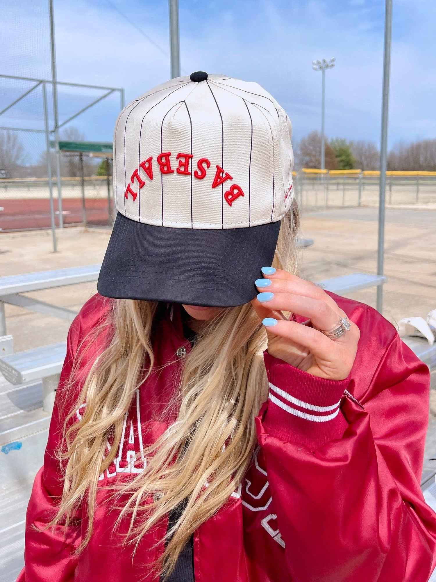 Hats