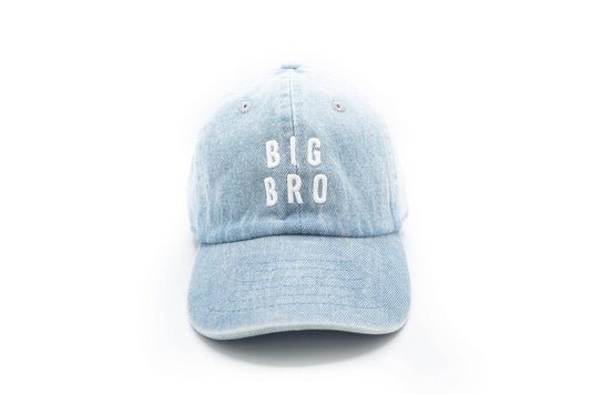 Big Bro Hat