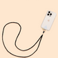 Crossbody Phone Strap