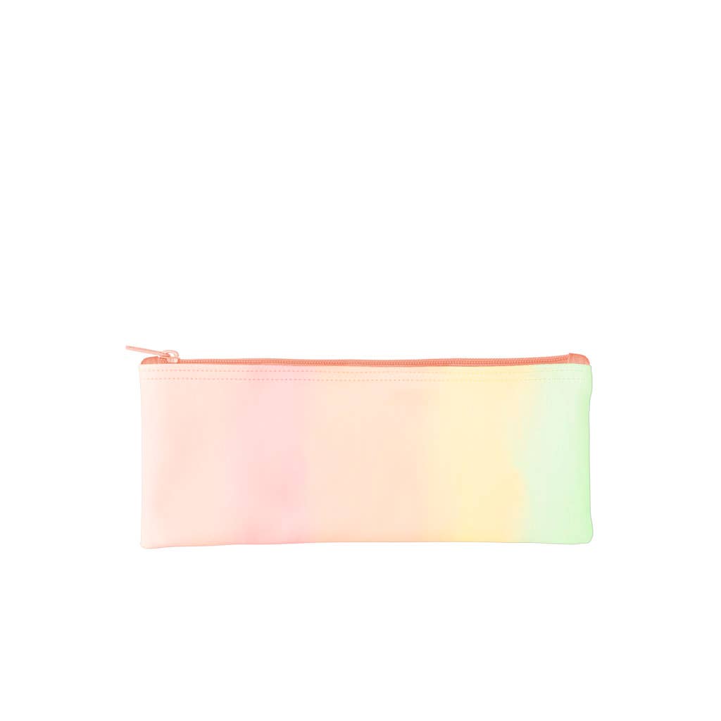 Pixie Pouch Tropics