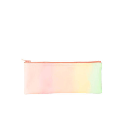 Pixie Pouch Tropics