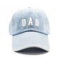 Dad Hat