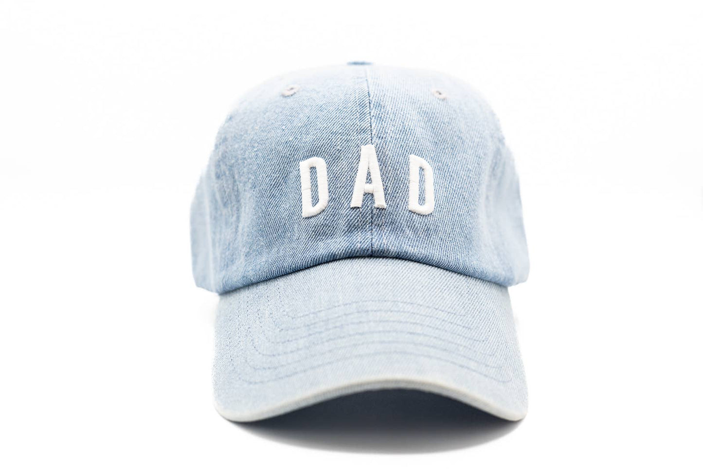 Dad Hat