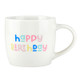 Mug Cake Birthday Gift Set