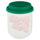 Bloom Baby Ceramic To-Go Mug