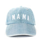 Mama Hat