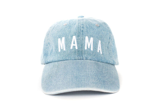 Mama Hat