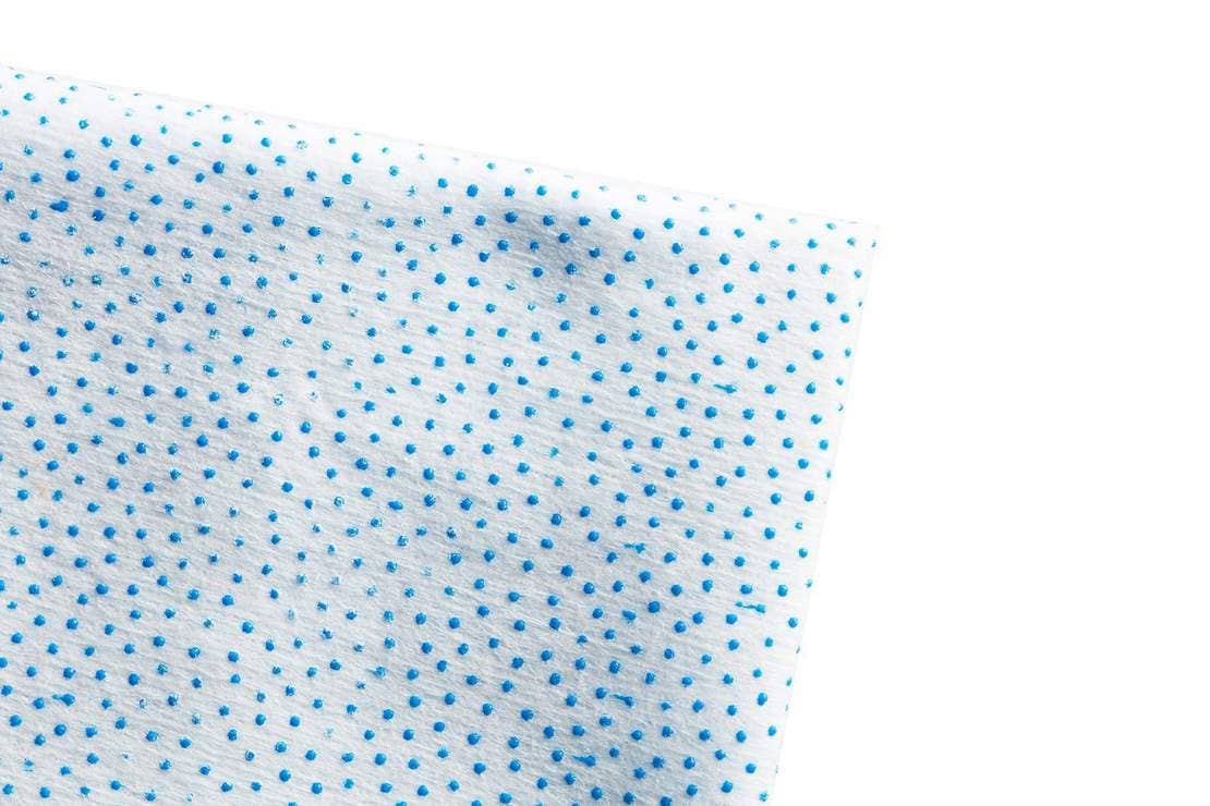 Cleansing Wipes