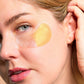 Anti-Aging Under Eye Masks