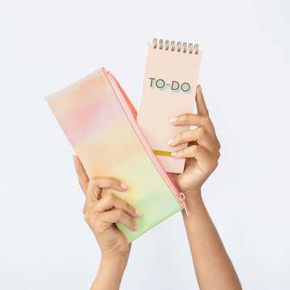 Pixie Pouch Tropics