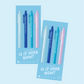 Swiftie Jotter Pen Sets