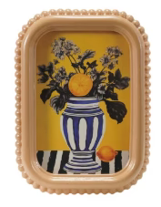 Bistro Photo Frame