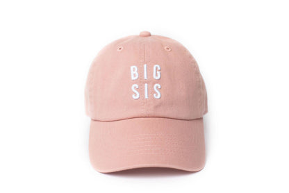 Big Sis Hat