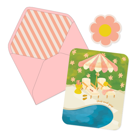 This and Yap Card