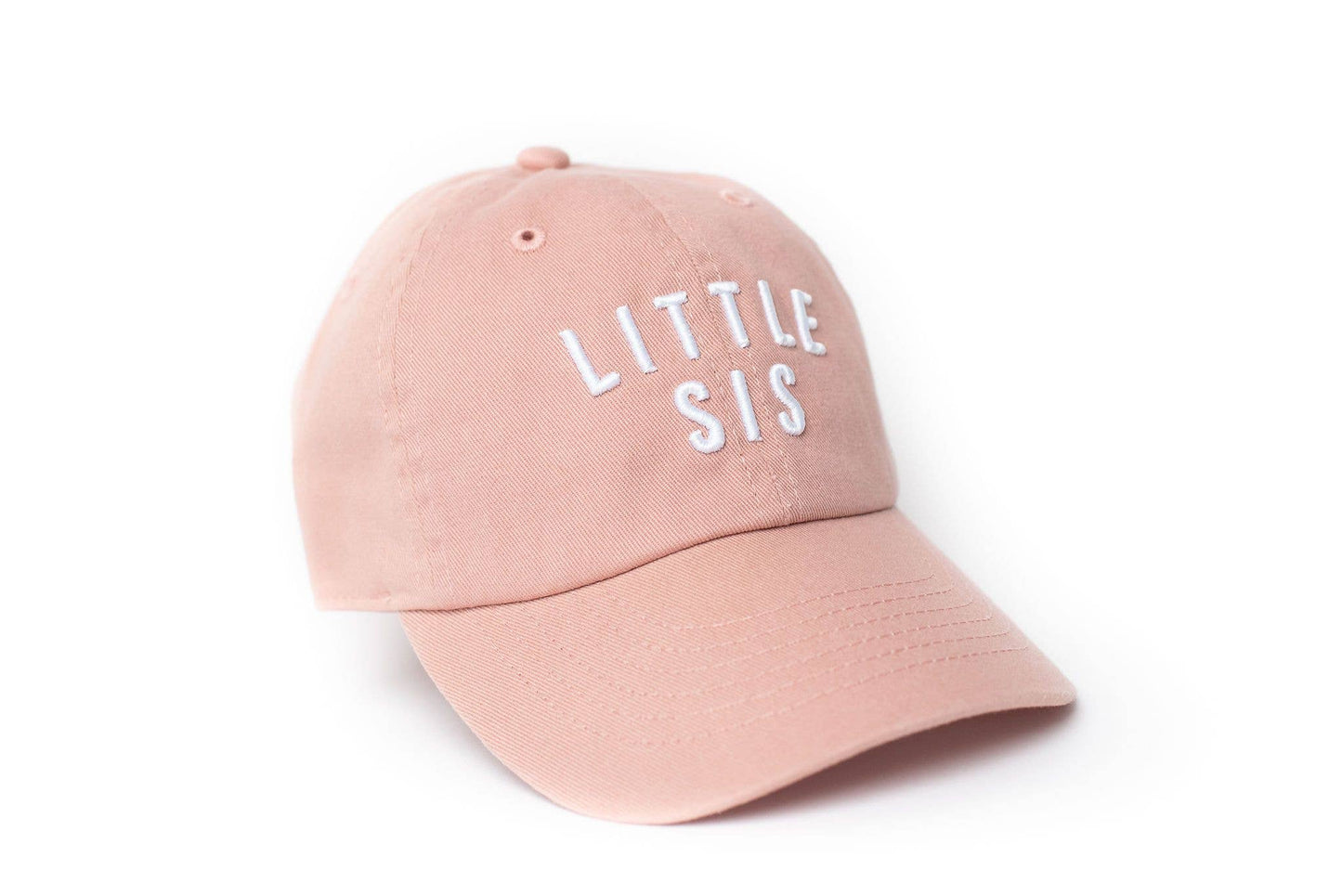 Little Sis Hat