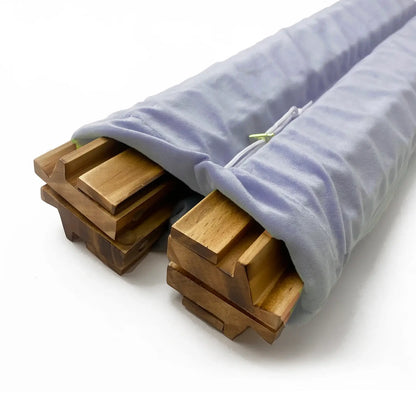 Mahjong Rack Bag