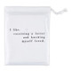 I Like A Letter Greeting Card Set