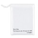 I Like A Letter Greeting Card Set