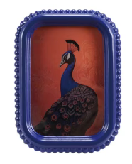 Bistro Photo Frame