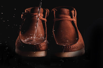 Premium Water And Stain Repellent Spray