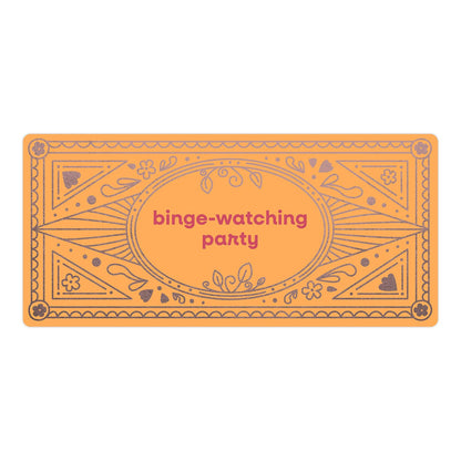 Bestie Vouchers