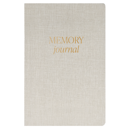 Neutral Memory Fabric Journal