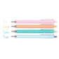 Teaching Is A Work Of Heart Pen Set