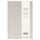 Neutral Memory Fabric Journal