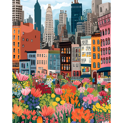 NYC