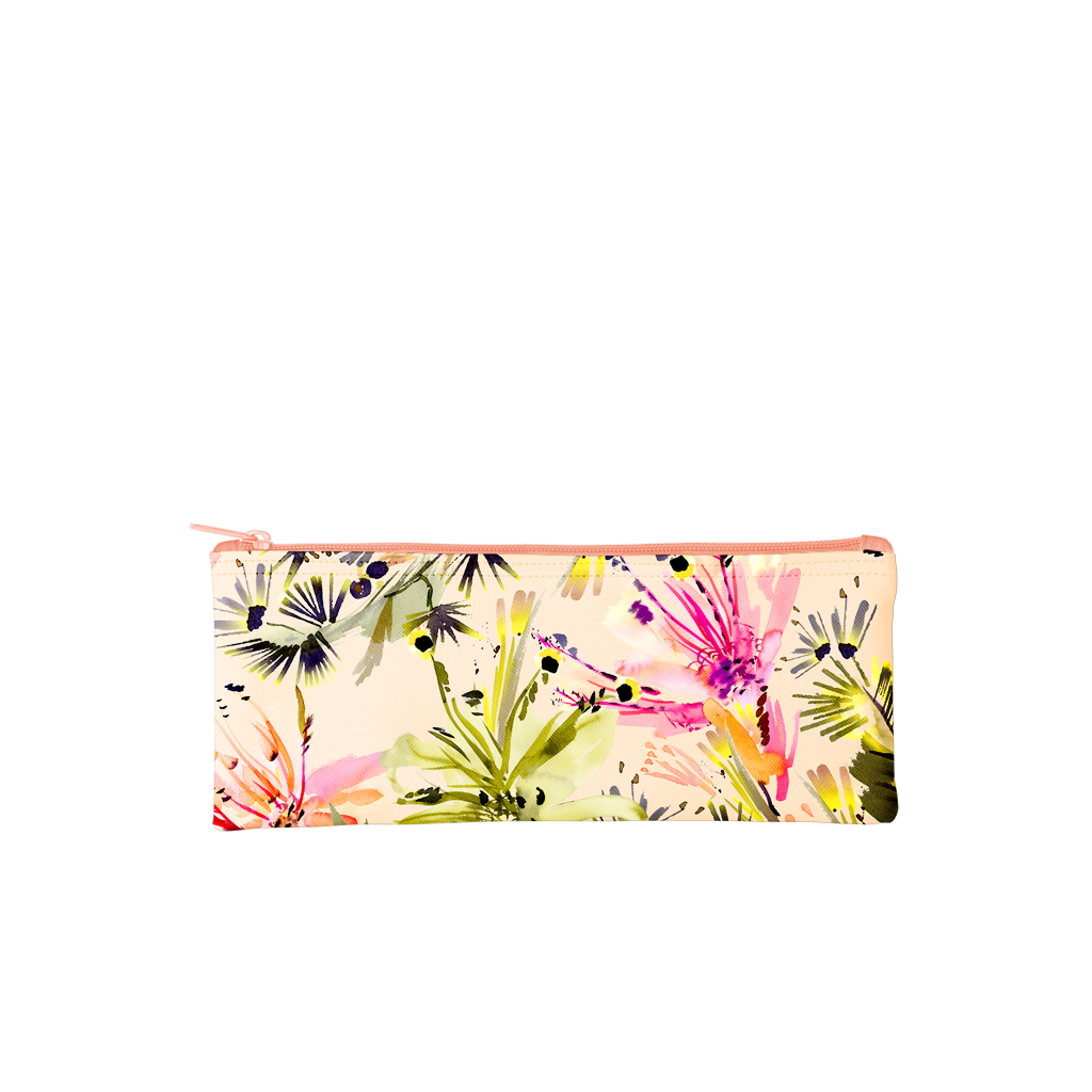 Pixie Pouch Tropics