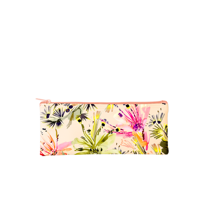 Pixie Pouch Tropics