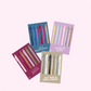 Swiftie Jotter Pen Sets