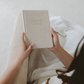 Neutral Memory Fabric Journal