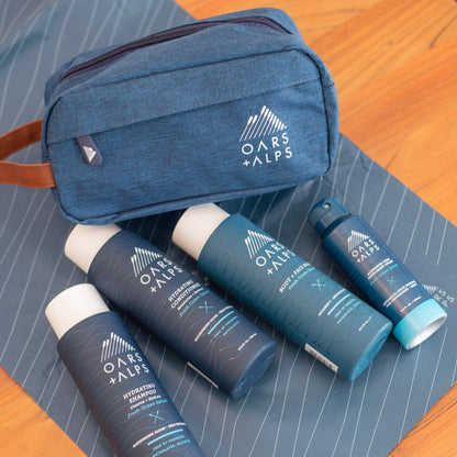 Gift Set