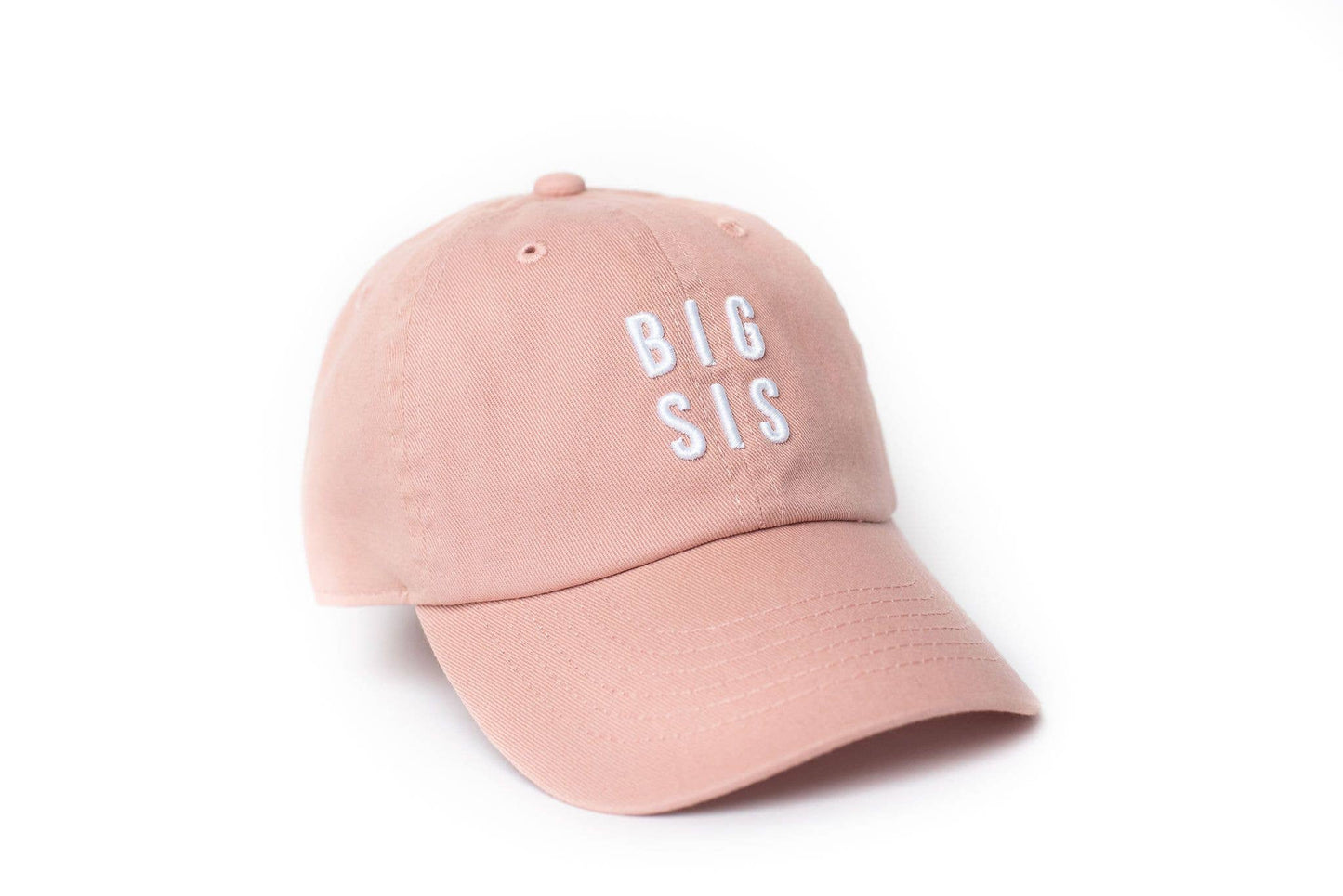 Big Sis Hat