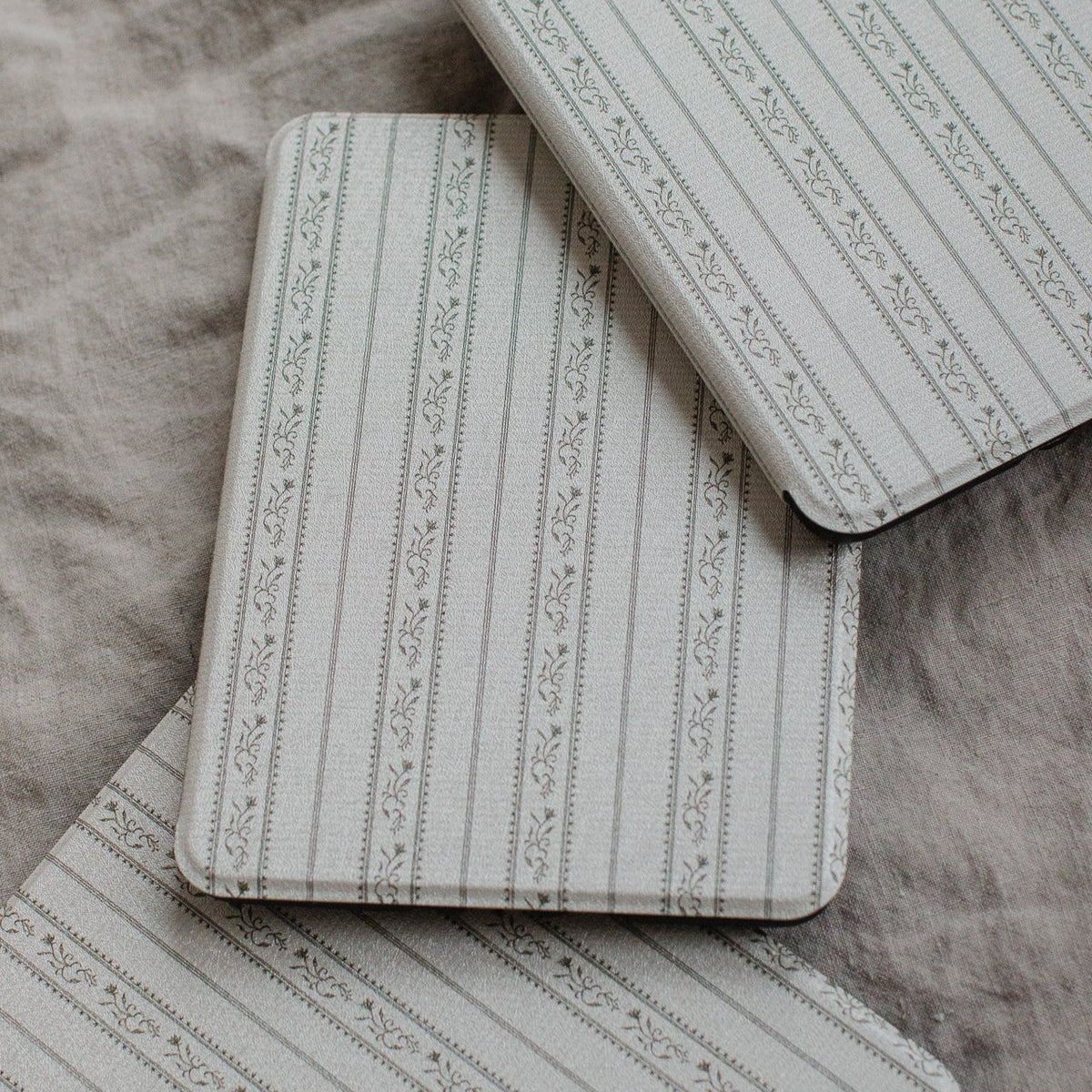 Edelweiss | Kindle Case