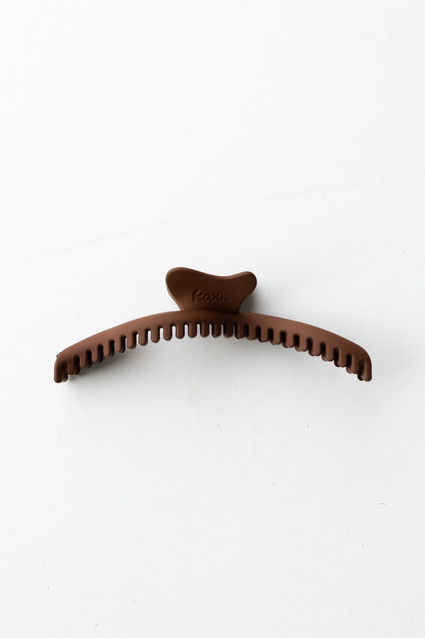 OG Wavy Hold Everything Claw