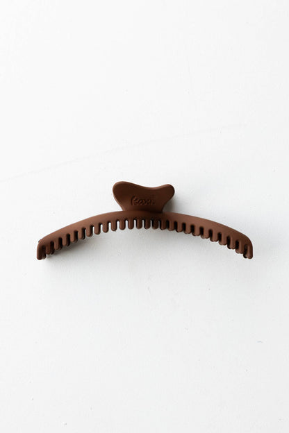 OG Wavy Hold Everything Claw