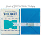 Very Good | Gift Card Holder