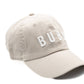 Bubs Hat