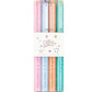 Teaching Is A Work Of Heart Pen Set