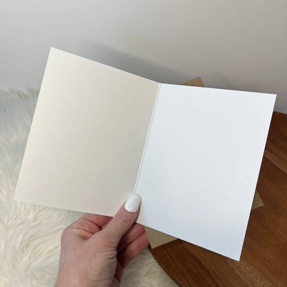 Thanks Thanks Thanks for everything you do Greeting Card