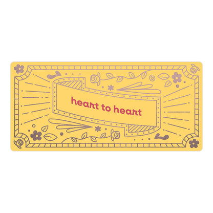 Bestie Vouchers