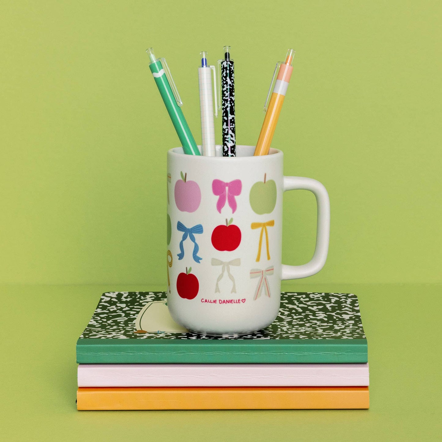 Write On Classroom Pen Set